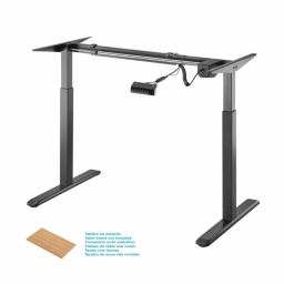 AISENS DF01B-079